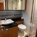 Prestige 500 Fly foto Boten kopen | Jachten verkopen | Botengids.nl