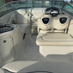 Four Winns  Crownlinen 270  4 | Jacht makelaar | Shipcar Yachts