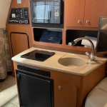 Four Winns  Crownlinen 270  5 | Jacht makelaar | Shipcar Yachts