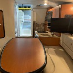 Four Winns  Crownlinen 270  6 | Jacht makelaar | Shipcar Yachts