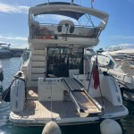 Princess  42 Fly 1 | Jacht makelaar | Shipcar Yachts