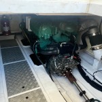 Princess  42 Fly 3 | Jacht makelaar | Shipcar Yachts