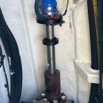 Princess  42 Fly 5 | Jacht makelaar | Shipcar Yachts