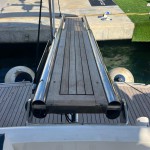 Princess  42 Fly 6 | Jacht makelaar | Shipcar Yachts