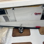 Princess  42 Fly 7 | Jacht makelaar | Shipcar Yachts