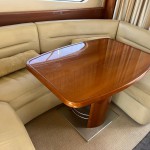 Princess  42 Fly 8 | Jacht makelaar | Shipcar Yachts
