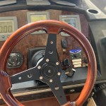 Princess  42 Fly 10 | Jacht makelaar | Shipcar Yachts