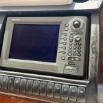 Princess  42 Fly 11 | Jacht makelaar | Shipcar Yachts