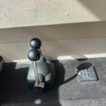 Princess  42 Fly 12 | Jacht makelaar | Shipcar Yachts