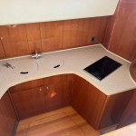 Princess  42 Fly 13 | Jacht makelaar | Shipcar Yachts