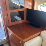 Princess  42 Fly 15 | Jacht makelaar | Shipcar Yachts