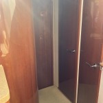 Princess  42 Fly 18 | Jacht makelaar | Shipcar Yachts