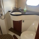 Princess  42 Fly 22 | Jacht makelaar | Shipcar Yachts