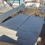 Princess  42 Fly 27 | Jacht makelaar | Shipcar Yachts