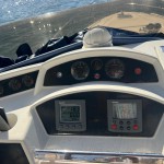 Princess  42 Fly 29 | Jacht makelaar | Shipcar Yachts