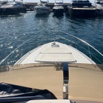 Princess  42 Fly 30 | Jacht makelaar | Shipcar Yachts