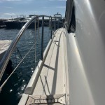 Princess  42 Fly 32 | Jacht makelaar | Shipcar Yachts