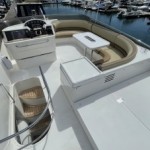 Princess 50 Fly 2 | Jacht makelaar | Shipcar Yachts