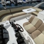 Princess 50 Fly 4 | Jacht makelaar | Shipcar Yachts