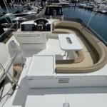 Princess 50 Fly 5 | Jacht makelaar | Shipcar Yachts