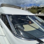 Princess 50 Fly 26 | Jacht makelaar | Shipcar Yachts