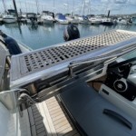 Princess 50 Fly 27 | Jacht makelaar | Shipcar Yachts