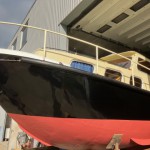 prachtige vlet foto Boten kopen | Jachten verkopen | Botengids.nl