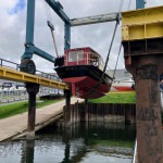 prachtige vlet foto Boten kopen | Jachten verkopen | Botengids.nl