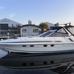 Sunseeker 36 3 | Jacht makelaar | Shipcar Yachts