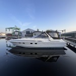 Sunseeker 36 0 | Jacht makelaar | Shipcar Yachts