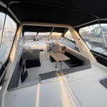 Sunseeker 36 5 | Jacht makelaar | Shipcar Yachts