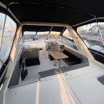 Sunseeker 36 6 | Jacht makelaar | Shipcar Yachts