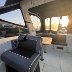 Sunseeker 36 7 | Jacht makelaar | Shipcar Yachts