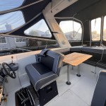 Sunseeker 36 8 | Jacht makelaar | Shipcar Yachts