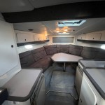 Sunseeker 36 9 | Jacht makelaar | Shipcar Yachts