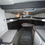 Sunseeker 36 10 | Jacht makelaar | Shipcar Yachts