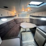 Sunseeker 36 11 | Jacht makelaar | Shipcar Yachts