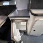 Sunseeker 36 12 | Jacht makelaar | Shipcar Yachts