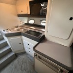 Sunseeker 36 13 | Jacht makelaar | Shipcar Yachts