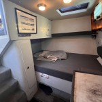 Sunseeker 36 15 | Jacht makelaar | Shipcar Yachts