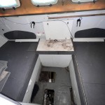 Sunseeker 36 16 | Jacht makelaar | Shipcar Yachts