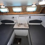Sunseeker 36 17 | Jacht makelaar | Shipcar Yachts