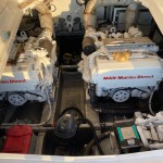 Sunseeker Predator 58 12 | Jacht makelaar | Shipcar Yachts