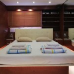 Aicon 75 15 | Jacht makelaar | Shipcar Yachts