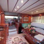 C.N Firebird 65 geschikt voor bewoning  2 | Jacht makelaar | Shipcar Yachts