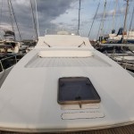 C.N Firebird 65 geschikt voor bewoning  11 | Jacht makelaar | Shipcar Yachts
