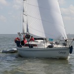 Jeanneau Aquila foto Boten kopen | Jachten verkopen | Botengids.nl