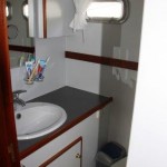PROFICIAT  1010 Exellent foto Boten kopen | Jachten verkopen | Botengids.nl