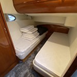 Astondoa  40 Fly 9 | Jacht makelaar | Shipcar Yachts