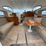 Astondoa  40 Fly 14 | Jacht makelaar | Shipcar Yachts